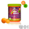 gel de tendones defatigante equinatura ice cool efecto frío · Cabalium