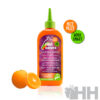 loción equinatura anti itch serum para alivio de picores del caballo · Cabalium