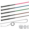Fusta Picadero Fleck Economy 5650 Ergo Grip