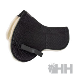 Salvacruz Lexhis Borreguillo Sintético Adaptable