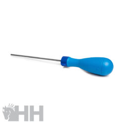 Afilador Save Edge Para Legras Curvas (Juego 3 Limas)