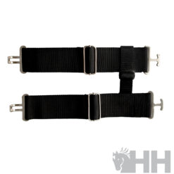 Prolongador Hh Para El Pecho De Manta