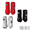 Protector Professional’S Choice Smb Strike Delantero (Par)