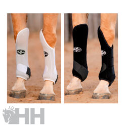 Protector Professional’S Choice 2 Xcool Smb Combo Knee (Par)