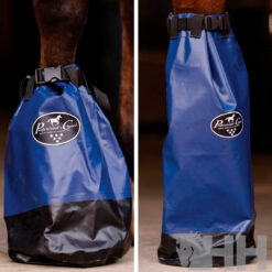 Saco Professional’S Choice Terapeutico