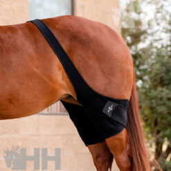 Protector Professional’S Choice Corvejon Para Frio (Par)
