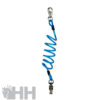 Ramal Professional’S Choice En Espiral