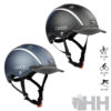 Casco Casco Choice Essential