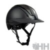 casco cas co duell one carbon alemán con calota de carbono · Cabalium