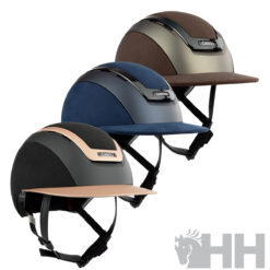 Casco Casco Elite