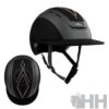 Casco Casco Elite Celestia