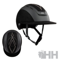 Casco Casco Elite Celestia
