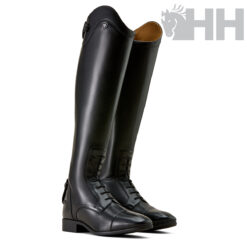 Bota Ariat Palisade Field Hombre (Par)