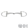 Filete Sprenger Satinox Anilla D 70 mm Partido Simple