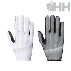 Guante Roeckl Laila 2 (Par)
