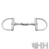 Filete Sprenger Basic Anilla D 80 mm Partido Doble