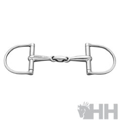 Filete Sprenger Basic Anilla D de 80 mm Partido Doble