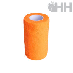 Venda Vettec Flex