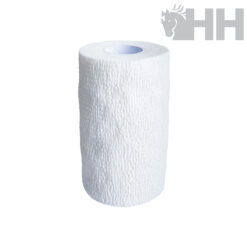 Venda Vettec Flex Biodegradable