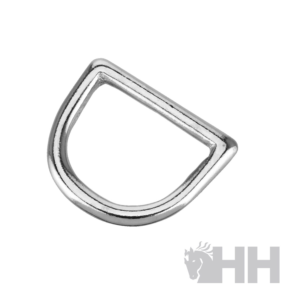 Piquete Sprenger Basic Sencillo Fundido