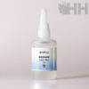 Pegamento Easycare Hooflox Super Glue 50 G