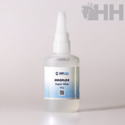 Pegamento Easycare Hooflox Super Glue 50 G