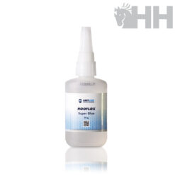 Pegamento Easycare Hooflox Super Glue 50 G