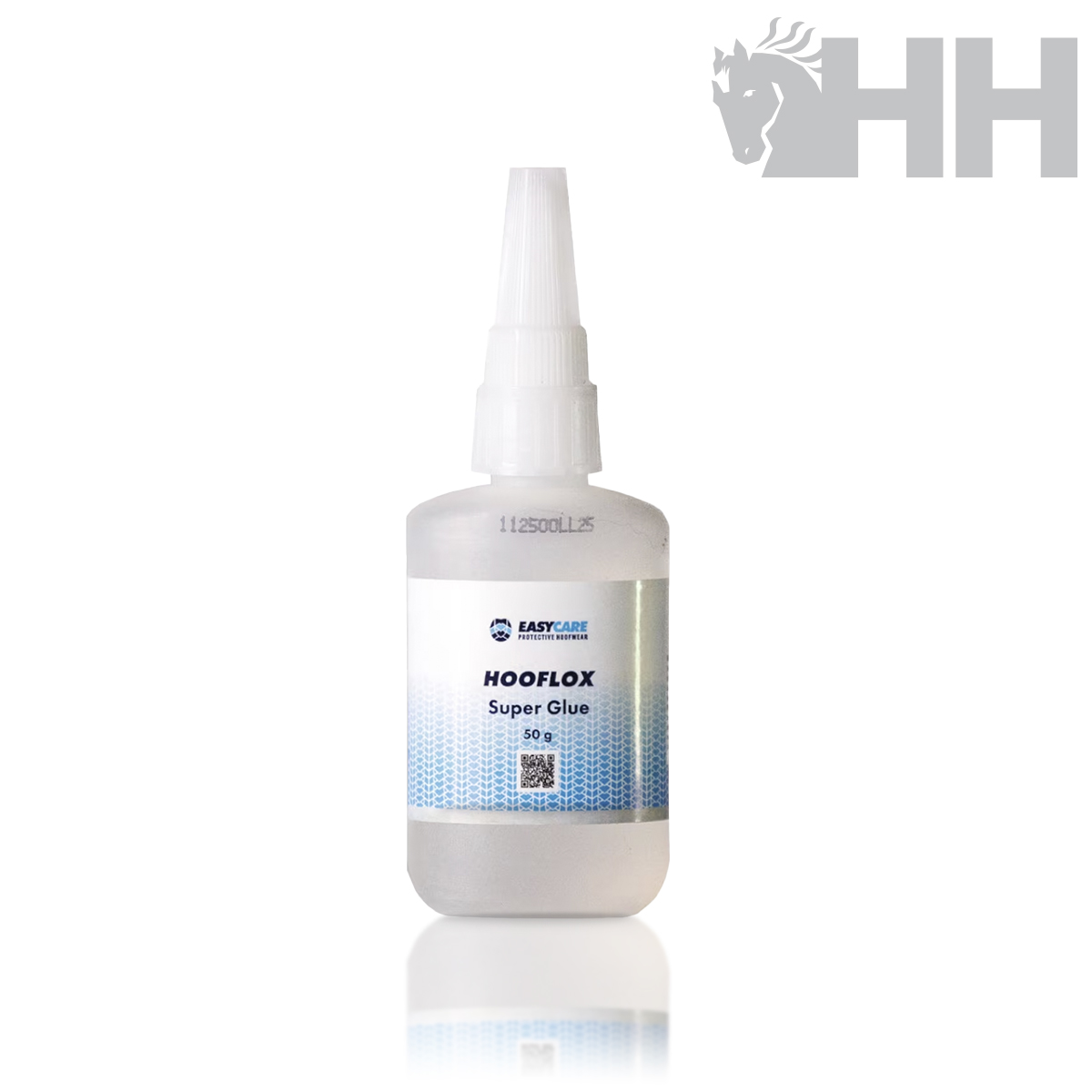 Pegamento Easycare Hooflox Super Glue 50 G