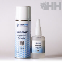Pegamento Easycare Hooflox Super Glue 50 G