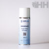 Activador Easycare Hooflox Super Glue Spray 200 ml