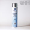 Limpiador Easycare Hooflox Para Cascos Y Herraduras Spray 600 ml