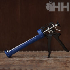 Aplicador Pistola Easycare Hooflox Para Acrilico 150 ml