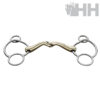 Filete Sprenger Kk Universal Anilla 70 mm Partido Simple