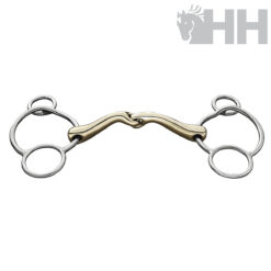 Filete Sprenger Kk Universal Anilla 70 mm Partido Simple