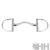 Filete Sprenger Satinox Anilla D 70 mm Partido Simple