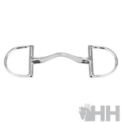 Filete Sprenger Satinox Anilla D 70 mm Partido Simple