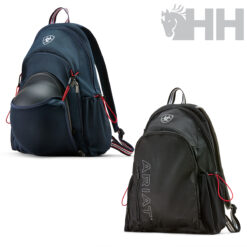 Mochila Ariat Stride Backpack