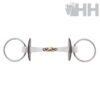 Filete Sprenger Nathe Anilla 70 mm Partido Doble Con Sensogan