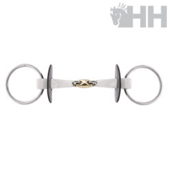 Filete Sprenger Nathe Anilla 70 mm Partido Doble Con Sensogan