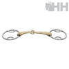 Filete Sprenger Dynamic Rs Multi Ring Anilla 70 mm Partido Simple