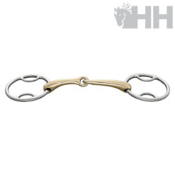 Filete Sprenger Dynamic Rs Multi Ring Anilla 70 mm Partido Simple