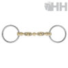 Filete Sprenger Basic Anilla 70 mm Partido Multiple