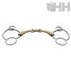 Filete Sprenger Dynamic Rs Universal Anilla 70 mm Partido Doble