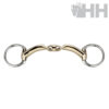 Filete Sprenger Novocontact Para Bocado Oliva 55 mm Partido Doble