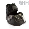 Zapato Caballo Easycare Epic