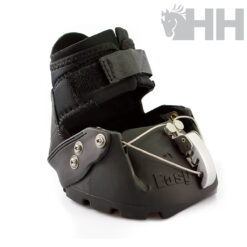 Zapato Caballo Easycare Epic