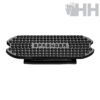 Taco Estribo Sprenger Basic Goma Para Estribo System-4 (Par)