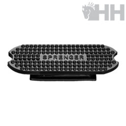 Taco Estribo Sprenger Basic Goma Para Estribo System-4 (Par)