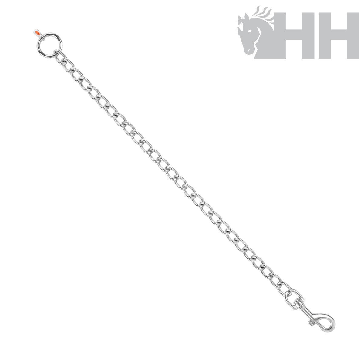 Cadena Para Ramal Sprenger Basic Con Anilla Y Mosqueton