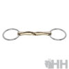 Filete Sprenger Novocontact Anilla 70 mm Partido Simple